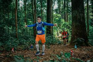 BIB: 
                            <button type="button" onclick="openModal(26130430)" class="btn btn-primary btn-sm float-right btn-popup" data-toggle="modal" data-target=".modal-high-quality">
                        <i class="fas fa-shopping-cart"></i> Add to Cart
                    </button>
                                            <button type="button" onclick="isThisMe(26130430, true)" class="btn btn-success btn-sm float-right btn-popup btn-isme hidden" data-toggle="tooltip" data-placement="bottom" title="นี่คือรูปของคุณใช่ไหม คลิกที่นี่เพื่อเอาเข้าอัลบั้ม">
                        <i class="fas fa-plus"></i> Add to album
                    </button>
                    <button type="button" onclick="isThisMe(26130430, false)" class="btn btn-warning btn-sm float-right btn-popup btn-isnotme hidden">
                        <i class="fas fa-ban"></i> Remove from album
                    </button>